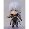PREORDER - Final Fantasy XIV - Estinien figure, Nendoroid