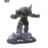 Marvel Gameverse - Sinister Six Rhino figure