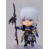 PREORDER - Final Fantasy XIV - Estinien figure, Nendoroid