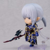 PREORDER - Final Fantasy XIV - Estinien figure, Nendoroid
