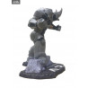 Marvel Gameverse - Sinister Six Rhino figure