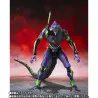 PRE ORDER - Godzilla vs Evangelion - Test Type-01 figure "G" Awakening Form, S.H.MonsterArts