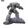 Marvel Gameverse - Sinister Six Rhino figure