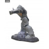 Marvel Gameverse - Sinister Six Rhino figure