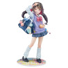 PRE ORDER - Onimai: I'm Now Your Sister! - Mihari Oyama figure, Heisei Gyaru