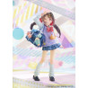 PRE ORDER - Onimai: I'm Now Your Sister! - Mihari Oyama figure, Heisei Gyaru