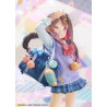 PRE ORDER - Onimai: I'm Now Your Sister! - Mihari Oyama figure, Heisei Gyaru