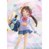 PRE ORDER - Onimai: I'm Now Your Sister! - Mihari Oyama figure, Heisei Gyaru