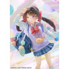 PRE ORDER - Onimai: I'm Now Your Sister! - Mihari Oyama figure, Heisei Gyaru