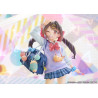 PRE ORDER - Onimai: I'm Now Your Sister! - Mihari Oyama figure, Heisei Gyaru