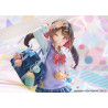 PRE ORDER - Onimai: I'm Now Your Sister! - Mihari Oyama figure, Heisei Gyaru