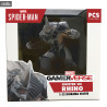 Marvel Gameverse - Sinister Six Rhino figure