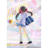 PRÉCOMMANDE - ONIMAI: I'm Now Your Sister! - Figurine Mihari Oyama, Heisei Gyaru