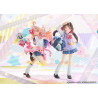 PRE ORDER - Onimai: I'm Now Your Sister! - Mihari Oyama figure, Heisei Gyaru