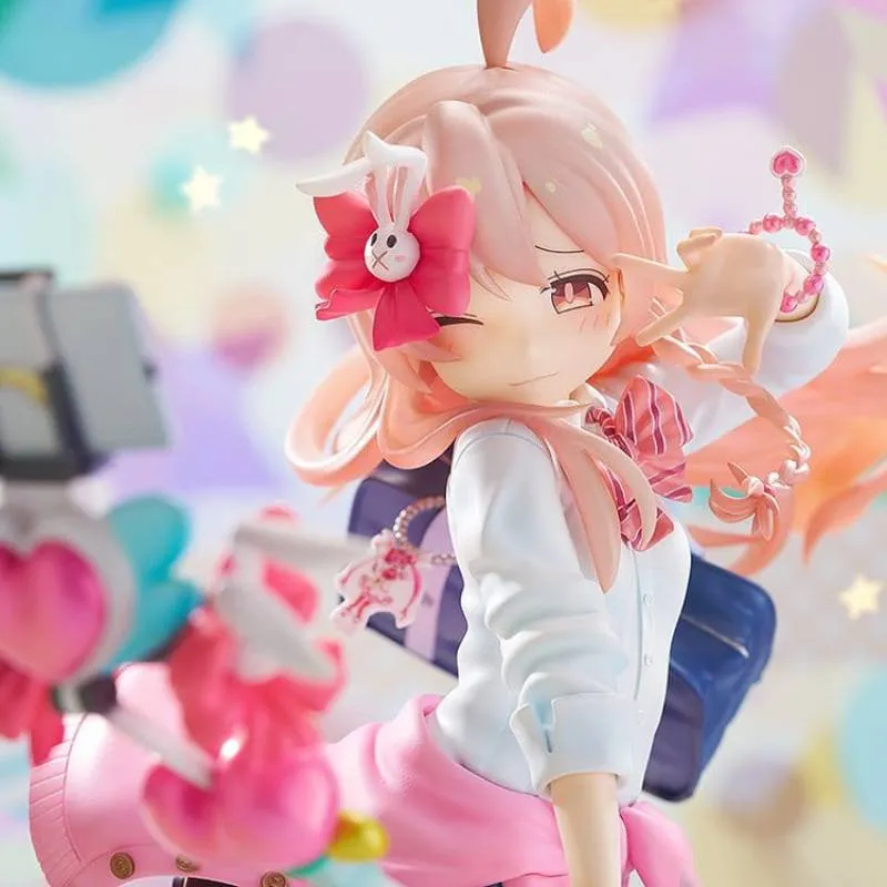 PRE ORDER - Onimai: I'm Now Your Sister! - Mahiro Oyama figure, Heisei Gyaru