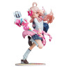 PRE ORDER - Onimai: I'm Now Your Sister! - Mahiro Oyama figure, Heisei Gyaru