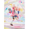 PRE ORDER - Onimai: I'm Now Your Sister! - Mahiro Oyama figure, Heisei Gyaru