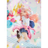 PRÉCOMMANDE - ONIMAI: I'm Now Your Sister! - Figurine Mahiro Oyama, Heisei Gyaru