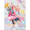 PRE ORDER - Onimai: I'm Now Your Sister! - Mahiro Oyama figure, Heisei Gyaru