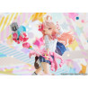 PRE ORDER - Onimai: I'm Now Your Sister! - Mahiro Oyama figure, Heisei Gyaru