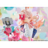 PRE ORDER - Onimai: I'm Now Your Sister! - Mahiro Oyama figure, Heisei Gyaru