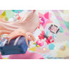 PRE ORDER - Onimai: I'm Now Your Sister! - Mahiro Oyama figure, Heisei Gyaru