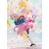 PRE ORDER - Onimai: I'm Now Your Sister! - Mahiro Oyama figure, Heisei Gyaru