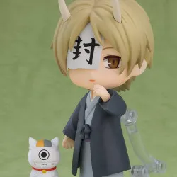 PRÉCOMMANDE - Natsume...