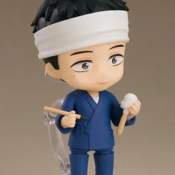 PRE ORDER - My Dress-Up...