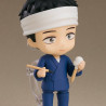 PRÉCOMMANDE - My Dress-Up Darling - Figurine Wakana Gojo, Nendoroid