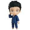 PRE ORDER - My Dress-Up Darling - Wakana Gojo figure, Nendoroid