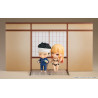 PRÉCOMMANDE - My Dress-Up Darling - Figurine Wakana Gojo, Nendoroid