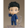 PRE ORDER - My Dress-Up Darling - Wakana Gojo figure, Nendoroid