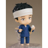 PRÉCOMMANDE - My Dress-Up Darling - Figurine Wakana Gojo, Nendoroid