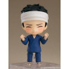 PRE ORDER - My Dress-Up Darling - Wakana Gojo figure, Nendoroid