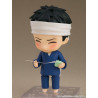 PRÉCOMMANDE - My Dress-Up Darling - Figurine Wakana Gojo, Nendoroid