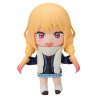 PRE ORDER - My Dress-Up Darling - Marin Kitagawa figure Winter Uniform, Nendoroid