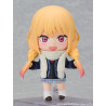 PRE ORDER - My Dress-Up Darling - Marin Kitagawa figure Winter Uniform, Nendoroid