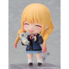 PRE ORDER - My Dress-Up Darling - Marin Kitagawa figure Winter Uniform, Nendoroid