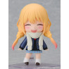 PRE ORDER - My Dress-Up Darling - Marin Kitagawa figure Winter Uniform, Nendoroid