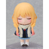 PRE ORDER - My Dress-Up Darling - Marin Kitagawa figure Winter Uniform, Nendoroid