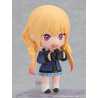 PRÉCOMMANDE - My Dress-Up Darling - Figurine Marin Kitagawa: Winter Uniform, Nendoroid