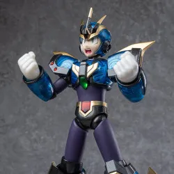 PRE ORDER - Mega Man X - X...