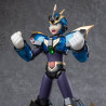 PRE ORDER - Mega Man X - X figure Ultimate Armor, Exquisite Basic