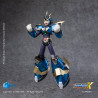 PRE ORDER - Mega Man X - X figure Ultimate Armor, Exquisite Basic