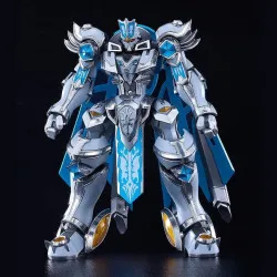 PRE ORDER - Knight's &...
