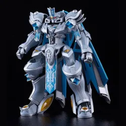 PRE ORDER - Knight's &...