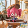 Character Vocal Series - Kasane Teto figure, Fuwa Petit