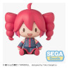 Character Vocal Series - Kasane Teto figure, Fuwa Petit