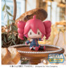 Character Vocal Series - Kasane Teto figure, Fuwa Petit